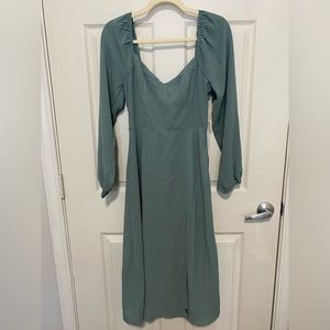 Forever 21 Dress